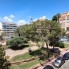 Re-Sale - Apartment - Torrevieja - Torrevieja - Centre