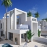 New - Townhouse - Ciudad Quesada - Ciudad Quesada - Town