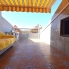 Re-Sale - Semi Detached Villa - Orihuela Costa - La Zenia
