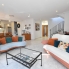 Re-Sale - Semi Detached Villa - Algorfa - La Finca Golf Resort