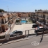 Re-Sale - Townhouse - Algorfa - Montemar