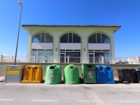 Commercial - Commercial - Benimar - Benimar II