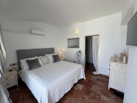 Re-Sale - Apartment - Orihuela Costa - Las Ramblas