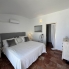 Re-Sale - Apartment - Orihuela Costa - Las Ramblas