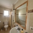 Re-Sale - Quad Villa - Orihuela Costa - Villamartin