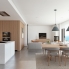 New - Detached Villa - Benitachell - Cumbre del Sol