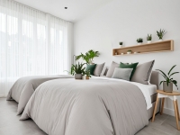 New - Detached Villa - Orihuela Costa - Las Filipinas