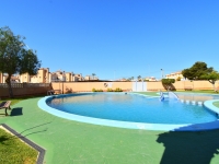 Re-Sale - Apartment - Orihuela Costa - La Florida