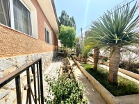 Re-Sale - Detached Villa - Benijofar - Benijofar - Village
