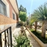 Re-Sale - Detached Villa - Benijofar - Benijofar - Village