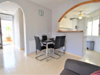 Re-Sale - Apartment - Orihuela Costa - Playa Flamenca