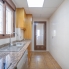 Re-Sale - Semi Detached Villa - Algorfa - La Finca Golf Resort
