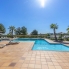 Re-Sale - Apartment - Las Colinas Golf Resort