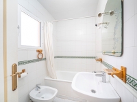 Re-Sale - Apartment - Torrevieja - Aguas Nuevas