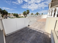 Re-Sale - Detached Villa - Orihuela Costa - El Galan