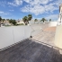 Re-Sale - Detached Villa - Orihuela Costa - El Galan