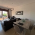 Re-Sale - Townhouse - Algorfa - La Finca Golf Resort