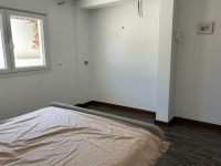 Re-Sale - Detached Villa - Ciudad Quesada - Ciudad Quesada - Town