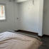 Re-Sale - Detached Villa - Ciudad Quesada - Ciudad Quesada - Town