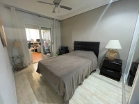 Re-Sale - Townhouse - Guardamar del Segura - Portico Mediterráneo