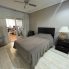 Re-Sale - Townhouse - Guardamar del Segura - Portico Mediterráneo