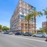 Re-Sale - Apartment - Alicante - La Albufereta