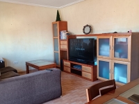 Re-Sale - Apartment - Los Montesinos - La Herrada