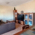 Re-Sale - Apartment - Los Montesinos - La Herrada