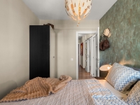 Re-Sale - Apartment - Guardamar del Segura - Guardamar