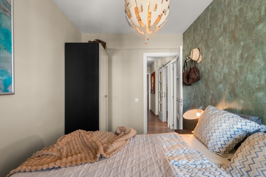 Re-Sale - Apartment - Guardamar del Segura - Guardamar