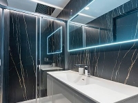 New - Detached Villa - Calpe