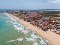 Re-Sale - Apartment - Torrevieja - Torre La Mata