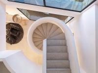 New - Detached Villa - Teulada