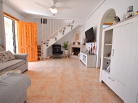 Re-Sale - Quad Villa - Orihuela Costa - Playa Flamenca