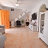 Re-Sale - Quad Villa - Orihuela Costa - Playa Flamenca