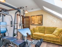 Re-Sale - Detached Villa - Ciudad Quesada - Doña Pepa