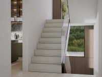 Nieuw - Vrijstaande Villa - Las Colinas Golf Resort