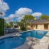 Re-Sale - Detached Villa - Orihuela Costa - Las Filipinas