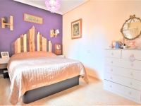 Re-Sale - Quad Villa - Orihuela Costa - Villamartin