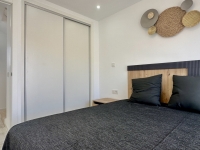 Re-Sale - Townhouse - Orihuela Costa - Los Balcones