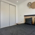 Re-Sale - Townhouse - Orihuela Costa - Los Balcones