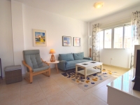 Re-Sale - Apartment - Orihuela Costa - Playa Flamenca