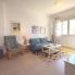 Re-Sale - Apartment - Orihuela Costa - Playa Flamenca