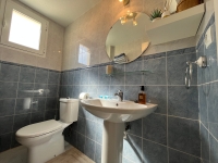Re-Sale - Apartment - Orihuela Costa - Villamartin