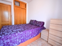 Re-Sale - Townhouse - Orihuela Costa - Punta Prima