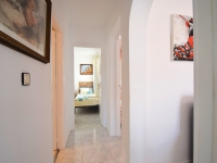 Re-Sale - Apartment - Orihuela Costa - La Florida