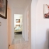 Re-Sale - Apartment - Orihuela Costa - La Florida