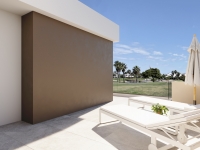 New - Townhouse - San Javier - San Javier - Town