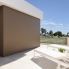New - Townhouse - San Javier - San Javier - Town