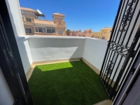 Re-Sale - Semi Detached Villa - Orihuela Costa - Villamartin